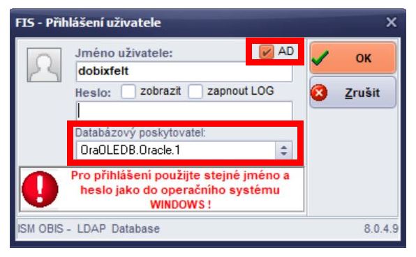 FIS3.JPG