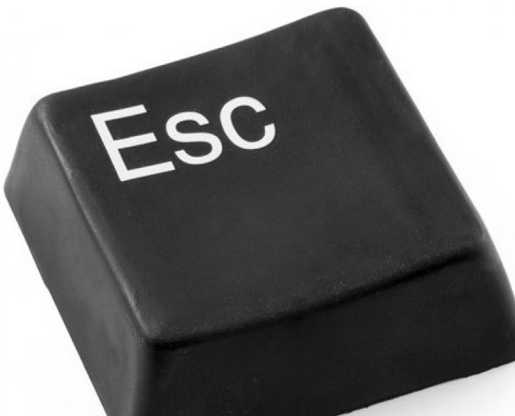 ESC.PNG